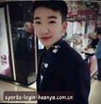 李娜