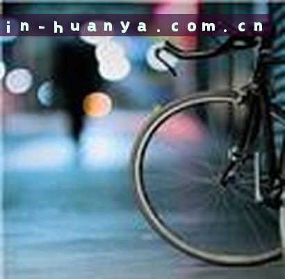 吴凯