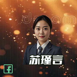 苏瑾言