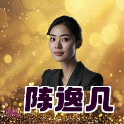 陈逸凡